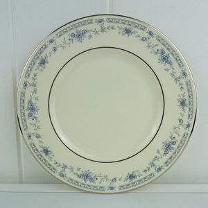 Minton England Fine Bone China Bellemeade Individual Salad Plate